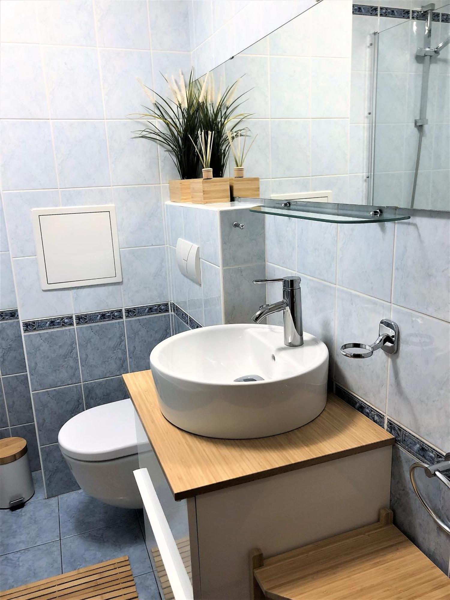 Apartman U Sklarny Harrachov Exterior photo